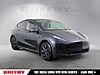 Used 2025 TESLA MODEL Y LONG RANGE in MANASSAS, VIRGINIA