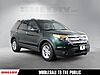 Used 2013 FORD EXPLORER XLT in MANASSAS, VIRGINIA