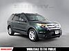Used 2013 FORD EXPLORER XLT in MANASSAS, VIRGINIA