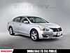 Used 2013 NISSAN ALTIMA 2.5 SL in MANASSAS, VIRGINIA