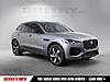 Used 2024 JAGUAR F-PACE P250 R-DYNAMIC S in MANASSAS, VIRGINIA