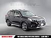 Used 2023 SUBARU FORESTER TOURING in MANASSAS, VIRGINIA