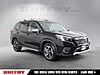 Used 2023 SUBARU FORESTER TOURING in MANASSAS, VIRGINIA