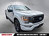 Used 2023 FORD F-150 XLT in MANASSAS, VIRGINIA