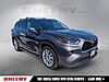 Used 2024 TOYOTA HIGHLANDER LIMITED in MANASSAS, VIRGINIA