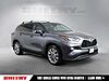 Used 2024 TOYOTA HIGHLANDER LIMITED in MANASSAS, VIRGINIA