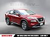 Used 2023 NISSAN ROGUE SV in MANASSAS, VIRGINIA