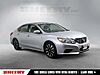 Used 2018 NISSAN ALTIMA 2.5 SL in MANASSAS, VIRGINIA