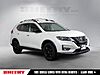 Used 2018 NISSAN ROGUE SV in MANASSAS, VIRGINIA