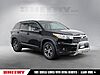 Used 2016 TOYOTA HIGHLANDER XLE V6 in MANASSAS, VIRGINIA