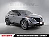 Used 2024 NISSAN ARIYA PLATINUM+ E-4ORCE in MANASSAS, VIRGINIA