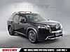 Used 2024 NISSAN PATHFINDER SV in MANASSAS, VIRGINIA