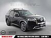 Used 2024 NISSAN PATHFINDER SV in MANASSAS, VIRGINIA