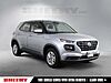 Used 2021 HYUNDAI VENUE SE in MANASSAS, VIRGINIA