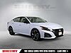 Used 2023 NISSAN ALTIMA 2.5 SR in MANASSAS, VIRGINIA