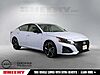 Used 2023 NISSAN ALTIMA 2.5 SR in MANASSAS, VIRGINIA