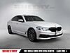 Used 2018 BMW 5 SERIES 530I XDRIVE in MANASSAS, VIRGINIA