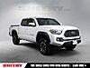 Used 2019 TOYOTA TACOMA TRD OFF-ROAD in MANASSAS, VIRGINIA