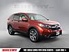 Used 2019 Honda CR-V EX in MANASSAS, VIRGINIA