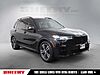 Used 2020 BMW X7 XDRIVE40I in MANASSAS, VIRGINIA