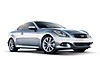 Used 2012 INFINITI G37 JOURNEY in MANASSAS, VIRGINIA