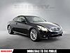 Used 2012 INFINITI G37 JOURNEY in MANASSAS, VIRGINIA