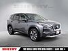 Used 2023 NISSAN ROGUE SV in MANASSAS, VIRGINIA