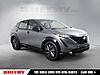 Used 2023 NISSAN ARIYA EVOLVE+ E-4ORCE in MANASSAS, VIRGINIA