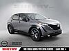 Used 2023 NISSAN ARIYA EVOLVE+ E-4ORCE in MANASSAS, VIRGINIA