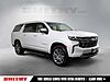 Used 2021 CHEVROLET SUBURBAN PREMIER in MANASSAS, VIRGINIA