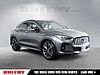 Used 2025 INFINITI QX55 ESSENTIAL in MANASSAS, VIRGINIA