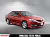 Used 2013 TOYOTA CAMRY SE in MANASSAS, VIRGINIA