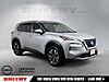 Used 2023 NISSAN ROGUE SV in MANASSAS, VIRGINIA