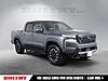 Used 2023 NISSAN FRONTIER PRO-4X in MANASSAS, VIRGINIA