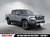 Used 2023 NISSAN FRONTIER PRO-4X in MANASSAS, VIRGINIA