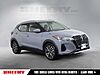 Used 2021 NISSAN KICKS SV in MANASSAS, VIRGINIA