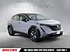 Used 2023 NISSAN ARIYA EVOLVE+ in MANASSAS, VIRGINIA