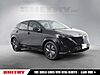 Used 2023 NISSAN ARIYA EVOLVE+ E-4ORCE in MANASSAS, VIRGINIA