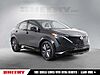 Used 2024 NISSAN ARIYA EVOLVE+ E-4ORCE in MANASSAS, VIRGINIA
