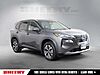 Used 2023 NISSAN ROGUE SV in MANASSAS, VIRGINIA