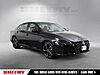 Used 2023 NISSAN ALTIMA 2.5 SR in MANASSAS, VIRGINIA