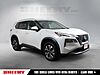 Used 2023 NISSAN ROGUE SV in MANASSAS, VIRGINIA