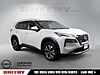 Used 2023 NISSAN ROGUE SV in MANASSAS, VIRGINIA