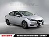Used 2021 NISSAN VERSA 1.6 SV in MANASSAS, VIRGINIA