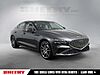 Used 2026 GENESIS G70 2.5T in MANASSAS, VIRGINIA