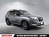 Used 2023 NISSAN PATHFINDER SL in MANASSAS, VIRGINIA