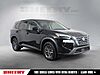 Used 2026 NISSAN ROGUE SV in MANASSAS, VIRGINIA