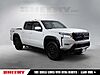 Used 2022 NISSAN FRONTIER PRO-4X in MANASSAS, VIRGINIA