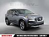 Used 2023 NISSAN ROGUE SV in MANASSAS, VIRGINIA