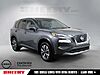 Used 2023 NISSAN ROGUE SV in MANASSAS, VIRGINIA